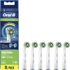 Cepillo Dientes Braun Oral-B Cabezal Recambio Pack 6