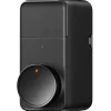 Cerradura Inteligente SwitchBot Lock Pro Inalámbrico Negro
