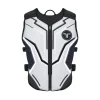 Chaleco Háptico BHaptics TactSuit Air