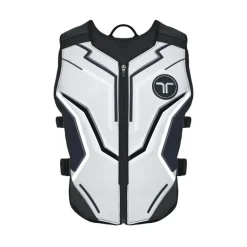 Chaleco Háptico BHaptics TactSuit Air