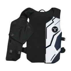 Chaleco Háptico BHaptics TactSuit Air