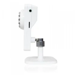 Cámara IP Approx! APPIP03HDP2P WiFi HD Blanco