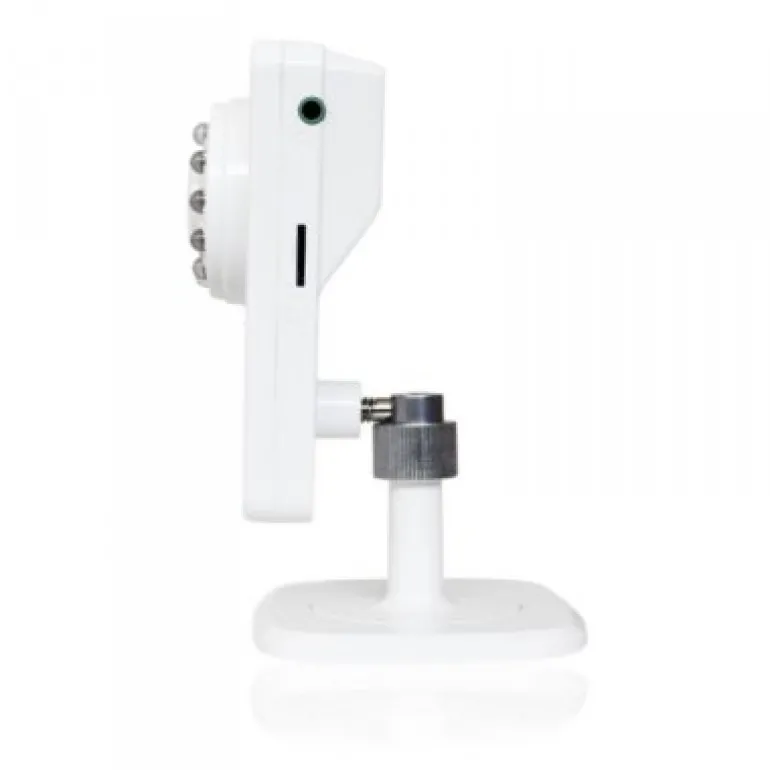 Cámara IP Approx! APPIP03HDP2P WiFi HD Blanco