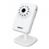 Cámara IP Approx! APPIP03P2P WiFi VGA Blanco
