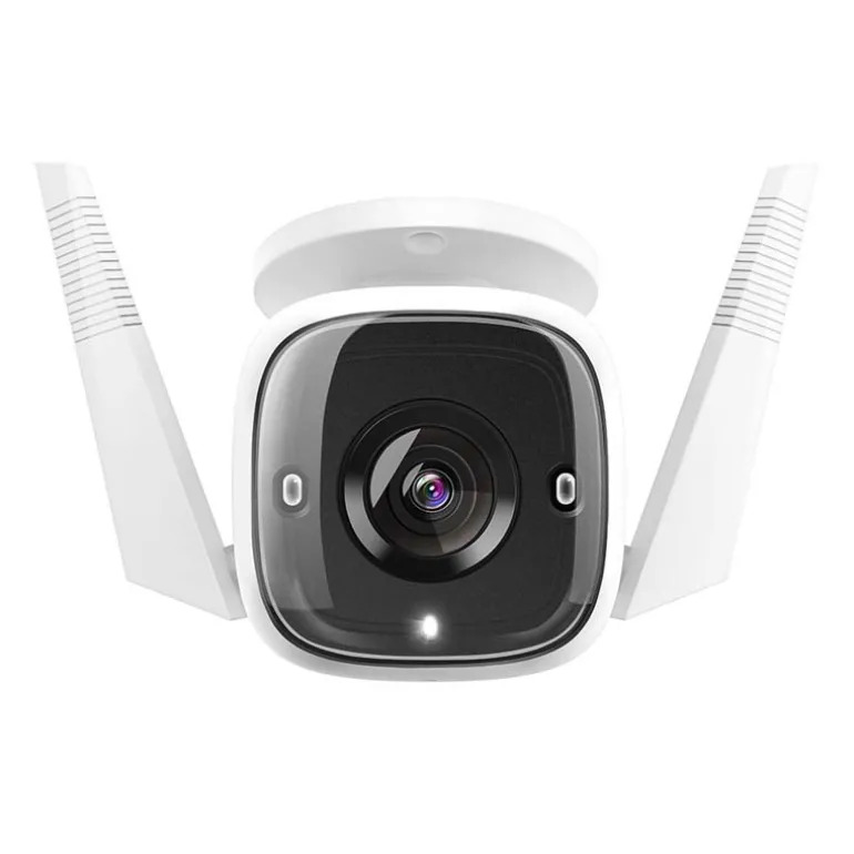 Cámara IP TP-Link Tapo C310 WiFi IP66