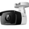 Cámara IP TP-Link VIGI C340I De Vigilancia 4MP Para Exteriores