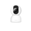 Cámara IP Xiaomi Smart Camera C400 Wi-Fi 2.5K 4MP 360°