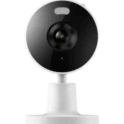 Cámara IP Xiaomi Smart Camera C100 WIFI