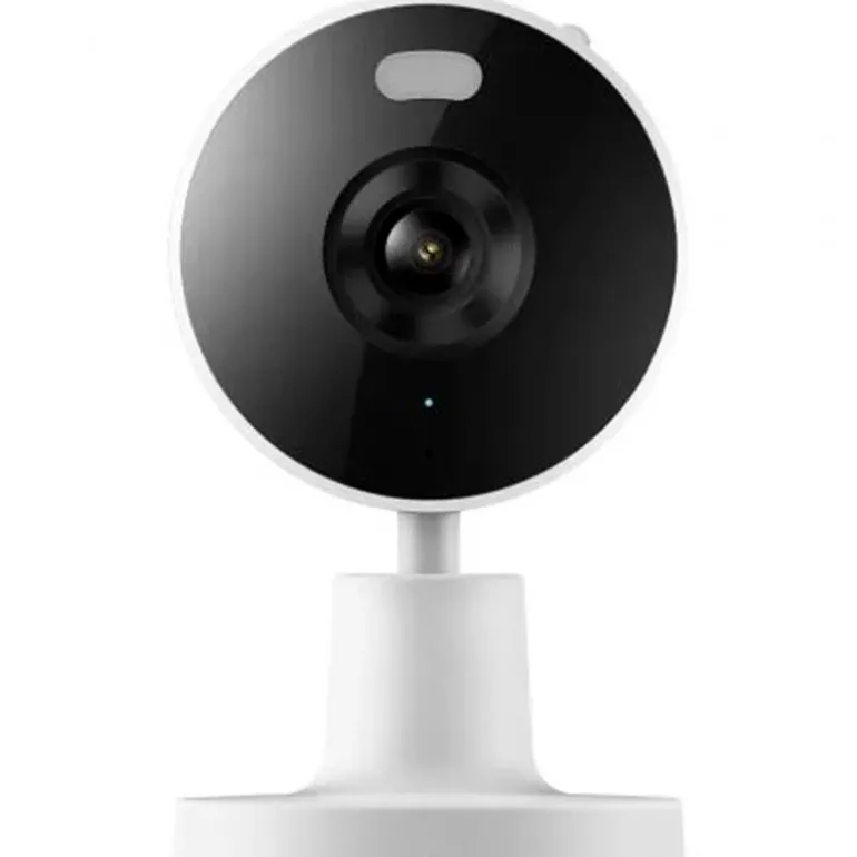 Cámara IP Xiaomi Smart Camera C100 WIFI