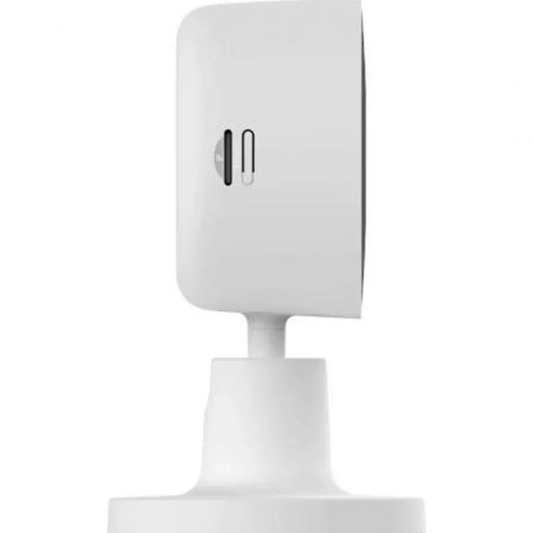 Cámara IP Xiaomi Smart Camera C100 WIFI