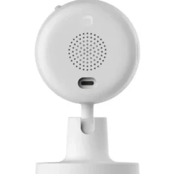 Cámara IP Xiaomi Smart Camera C100 WIFI