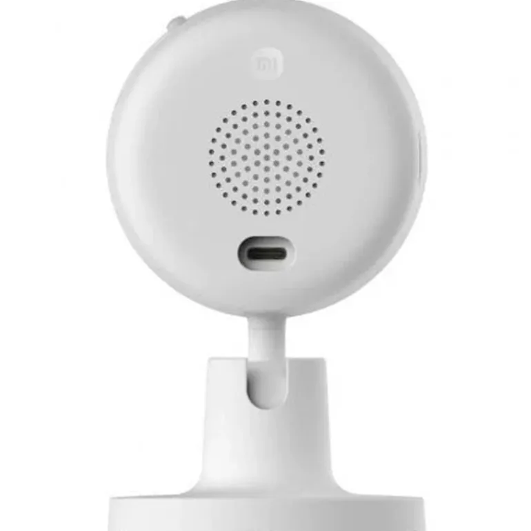 Cámara IP Xiaomi Smart Camera C100 WIFI