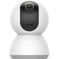 Cámara IP Xiaomi Smart Camera C300 Wi-Fi HD 3MP 360°