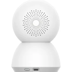 Cámara IP Xiaomi Smart Camera C300 Wi-Fi HD 3MP 360°