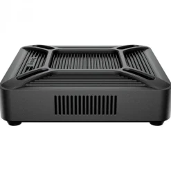 Cámara Videovigilancia Synology VisualStation VS600HD