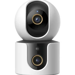 Cámara Videovigilancia Xiaomi Smart C500 Dual