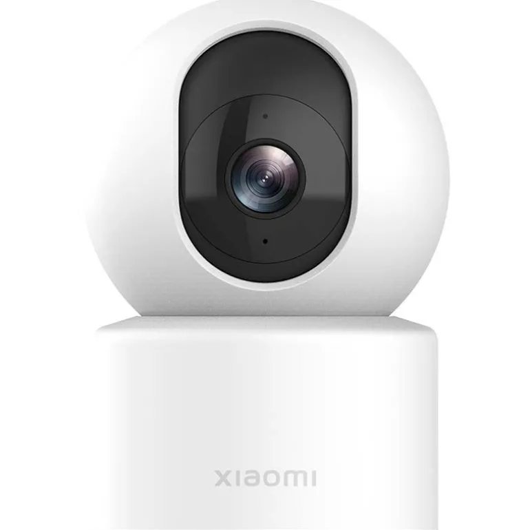 Cámara Videovigilancia Xiaomi Smart Camera C301 2K WIFI