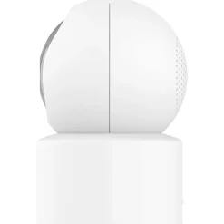 Cámara Videovigilancia Xiaomi Smart Camera C301 2K WIFI