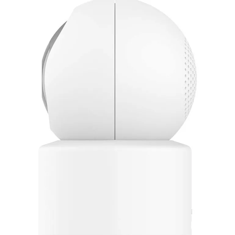 Cámara Videovigilancia Xiaomi Smart Camera C301 2K WIFI