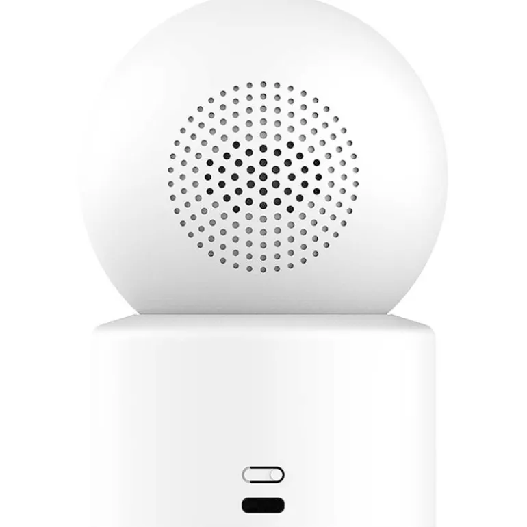 Cámara Videovigilancia Xiaomi Smart Camera C301 2K WIFI