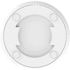 Cámara Videovigilancia Xiaomi Smart Camera C301 2K WIFI