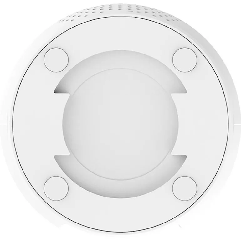 Cámara Videovigilancia Xiaomi Smart Camera C301 2K WIFI