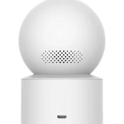 Cámara Videovigilancia Xiaomi Smart C200 WIFI