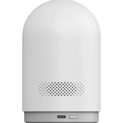 Cámara Videovigilancia Xiaomi Smart C500 Pro WIFI Blanco