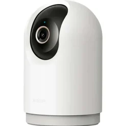 Cámara Videovigilancia Xiaomi Smart C500 Pro WIFI Blanco