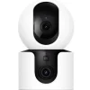 Cámara Videovigilancia Xiaomi Smart C300 Dual