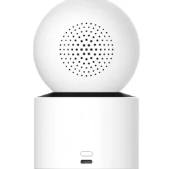 Cámara Videovigilancia Xiaomi Smart C300 Dual