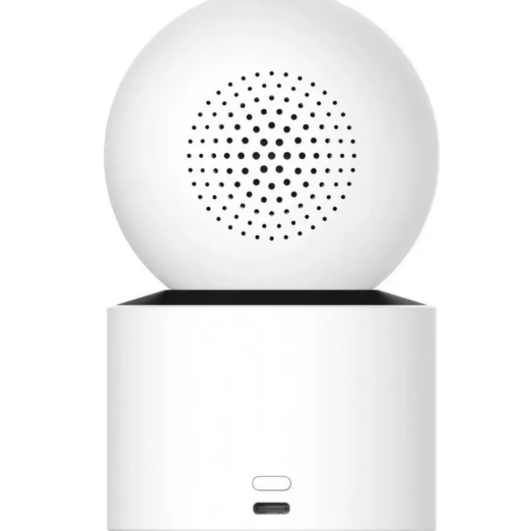 Cámara Videovigilancia Xiaomi Smart C300 Dual