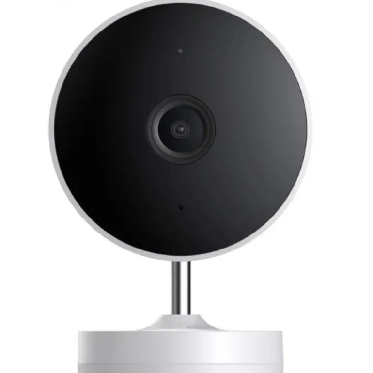 Cámara Videovigilancia Xiaomi Smart AW200 WiFi
