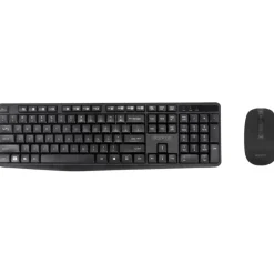 Combo  approx! MK335 Combo Wireless