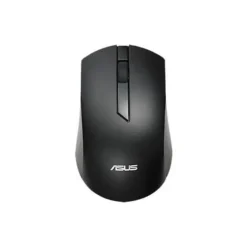 Combo Asus W2500 Combo Wireless Negro