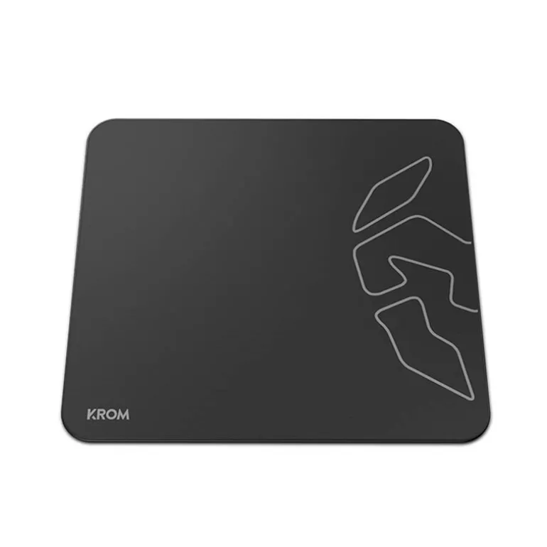 Combo Krom Kenya Gaming 4 en 1 RGB