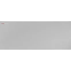 Combo Mars Gaming MCPX Combo 3 en 1 Blanco