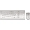 Combo Teclado/Ratón Cherry DW 8000 Teclado + Ratón Inalambrico