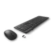 Combo Teclado/Ratón Engery Sistem Office Wireless Set 3 Silent