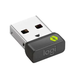 Combo Teclado/Ratón Logitech MX Keys Combo For Business 2 Gen