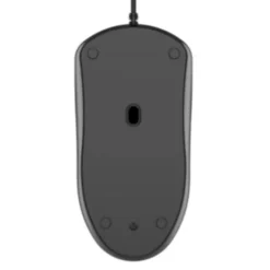 Combo Teclado/Ratón Nilox NXKME0011 USB 1200 Dpi