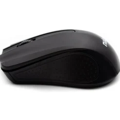 Combo Teclado/Ratón Nilox NXKMWE0001 Wireless 1000 Dpi Negro