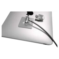 Compulocks Universal Security - Seguridad Portátil