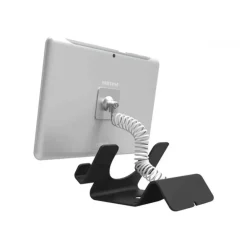 Compulocks Universal Secure Negro - Seguridad Tablet