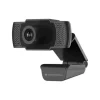 Conceptronic AMDIS FHD - Webcam