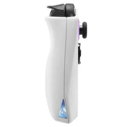 Consola Asus ROG Ally RC71L Ryzen Z1 Extreme 16GB 512GB 7