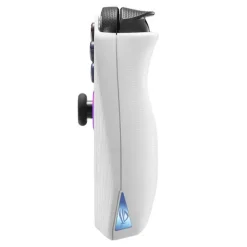 Consola Asus ROG Ally RC71L Ryzen Z1 Extreme 16GB 512GB 7