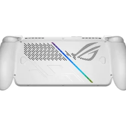 Consola Asus ROG Xbox Ally (2025) Ryzen Z2 A 16GB 512GB 7