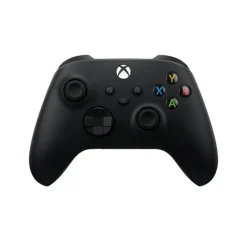 Consola Xbox Series X 1TB Negro