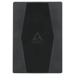 Controlador  Arctic Cooling RGB 4 pines Negro